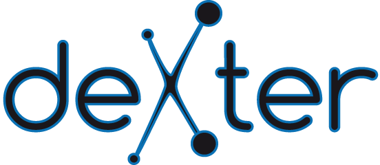 Dexter, an Open Source Framework for Entity Linking